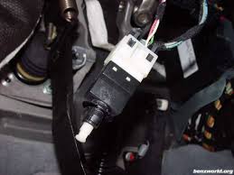 See U1801 in engine