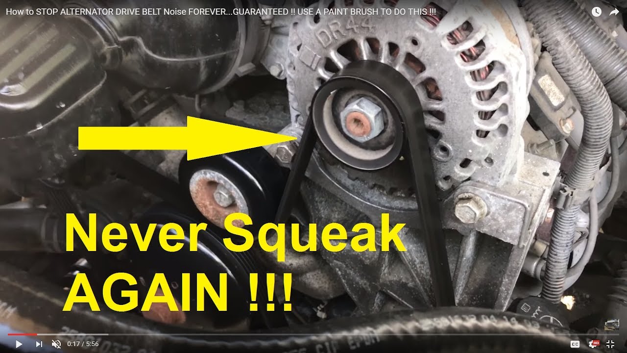 See U1801 repair manual